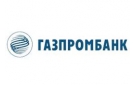 Банк Газпромбанк в Долматово