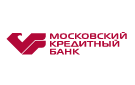 Банк Московский Кредитный Банк в Долматово